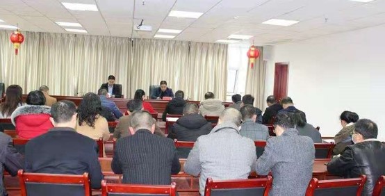 福建金森多項(xiàng)舉措做好新型冠狀病毒感染疫情防控工作 福建金森多項(xiàng)舉措做好新型冠狀病毒感染疫情防控工作