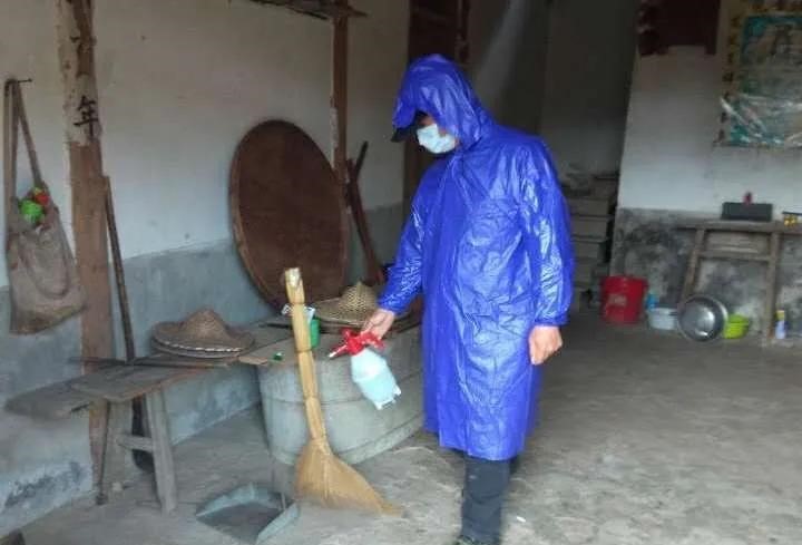 防疫不松懈,生產不耽誤 防疫不松懈,生產不耽誤