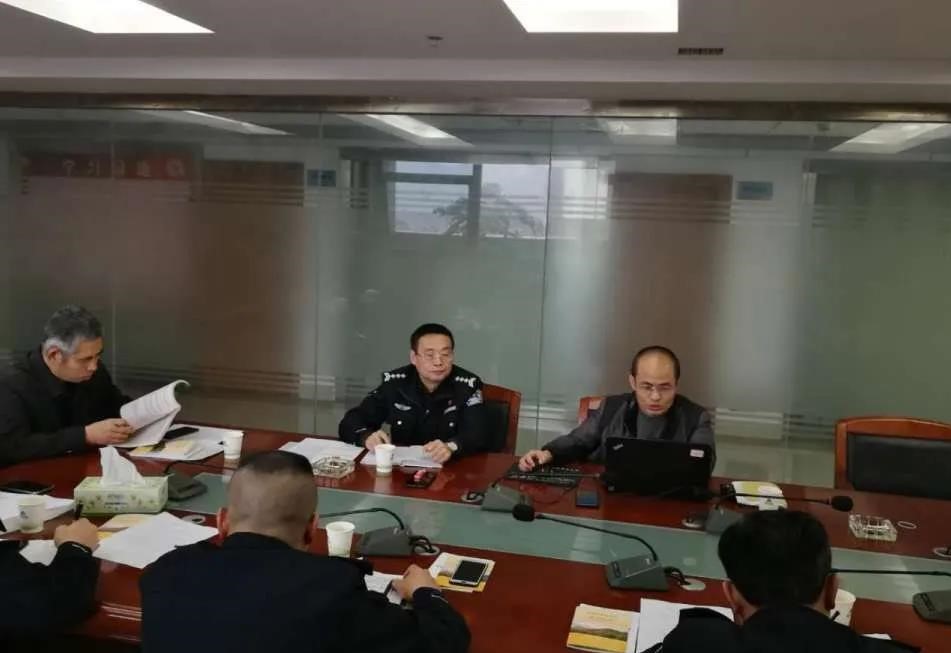 金森公司開展森林病蟲害防治培訓 金森公司開展森林病蟲害防治培訓