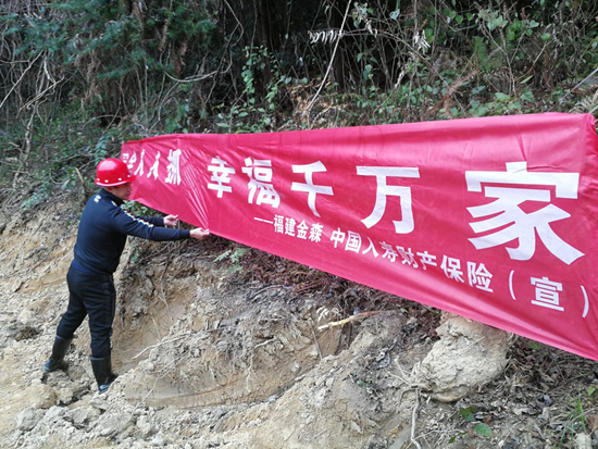 1612690814734032.png image.png