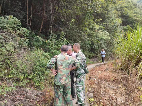 1631924438954767.png image.png